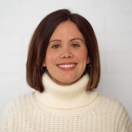 Sonia Gil, especialista en postproducción audiovisual y dirección de color en 2Gamuts